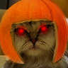 Mon avatar